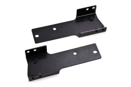 Picture of Zone Offroad Bumper Bracket Set - ZONC9907