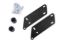 Picture of Zone Offroad Bumper Bracket Set - ZONC9908