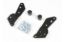 Picture of Zone Offroad Bumper Bracket Set - ZONC9909