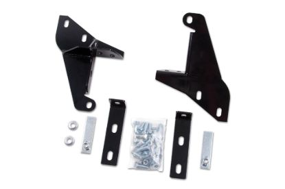 Picture of Zone Offroad Bumper Bracket Set - ZONC9919