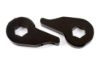 Picture of Zone Offroad Torsion Bar Key - ZOND1200