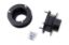 Picture of Zone Offroad Suspension Leveling Kit - ZOND128