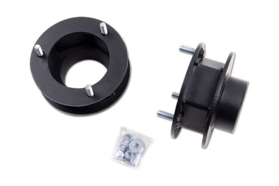 Picture of Zone Offroad Suspension Leveling Kit - ZOND129