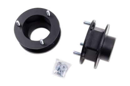 Picture of Zone Offroad Suspension Leveling Kit - ZOND130