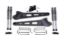 Picture of Zone Offroad Suspension Lift Kit - ZOND143F