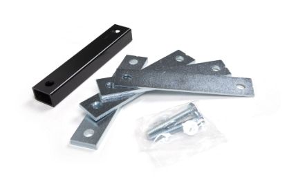 Picture of Zone Offroad Driveshaft Angle Correction Kit - ZOND5406
