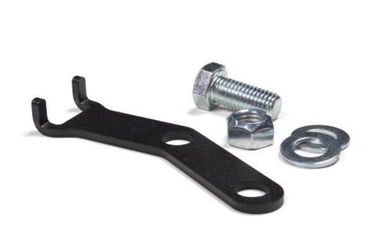 Picture of Zone Offroad Transfer Case Indexing Ring - ZOND5409