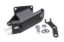 Picture of Zone Offroad Transfer Case Indexing Ring - ZOND5416