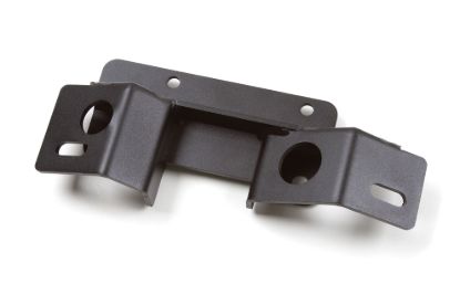 Picture of Zone Offroad Transfer Case Lowering Kit - ZOND5606