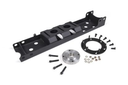Picture of Zone Offroad Transfer Case Indexing Ring - ZOND5623
