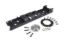 Picture of Zone Offroad Transfer Case Indexing Ring - ZOND5623