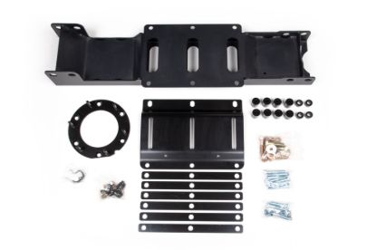 Picture of Zone Offroad Transfer Case Indexing Ring - ZOND5624