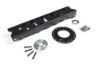 Picture of Zone Offroad Transfer Case Indexing Ring - ZOND5813