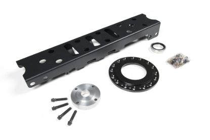 Picture of Zone Offroad Transfer Case Indexing Ring - ZOND5813