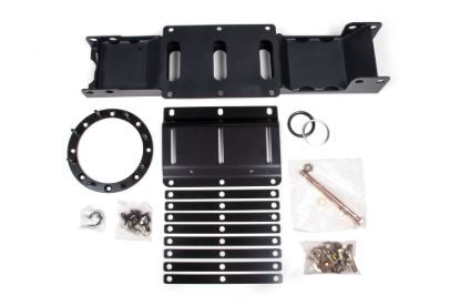 Picture of Zone Offroad Transfer Case Indexing Ring - ZOND5823