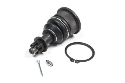 Picture of Zone Offroad Suspension Ball Joint - ZOND8301