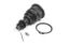 Picture of Zone Offroad Suspension Ball Joint - ZOND8301