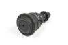 Picture of Zone Offroad Suspension Ball Joint Kit - ZOND8311