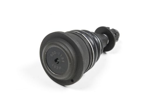 Picture of Zone Offroad Suspension Ball Joint Kit - ZOND8311