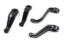 Picture of Zone Offroad Steering Pitman Arm - ZOND8402