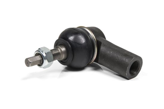 Picture of Zone Offroad Steering Tie Rod End - ZOND8611