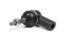 Picture of Zone Offroad Steering Tie Rod End - ZOND8611
