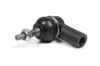Picture of Zone Offroad Steering Tie Rod End - ZOND8612