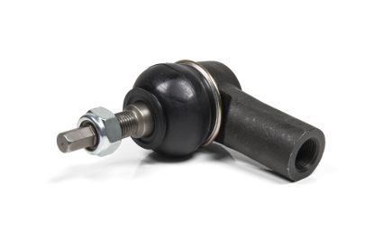 Picture of Zone Offroad Steering Tie Rod End - ZOND8612
