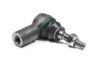 Picture of Zone Offroad Steering Tie Rod End - ZOND8613