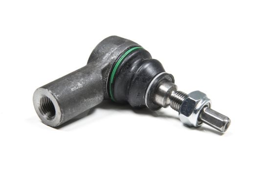 Picture of Zone Offroad Steering Tie Rod End - ZOND8613