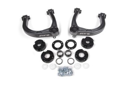 Picture of Zone Offroad Suspension Lift Kit - ZONF101