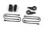 Picture of Zone Offroad Suspension Lift Kit - ZONF1212