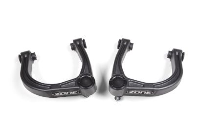 Picture of ZONE OFFROAD 2021 FORD BRONCO ZONE UPPER CONTROL - ZONF2303