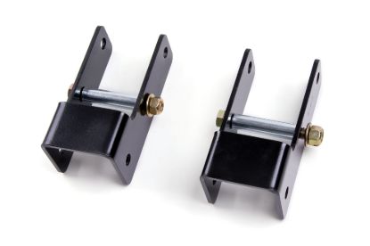 Picture of Zone Offroad Leaf Spring Shackle Kit - ZONF5101