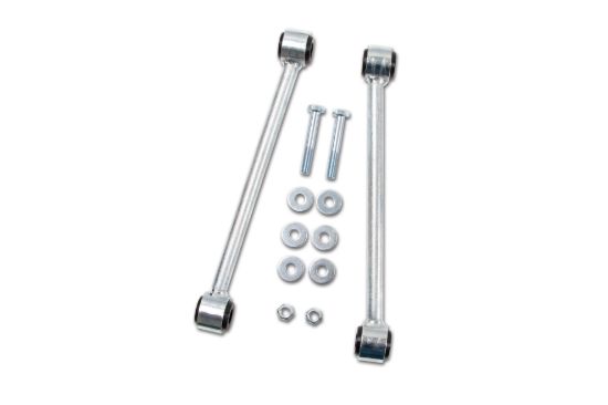 Picture of Zone Offroad Suspension Stabilizer Bar Link Kit - ZONF5202