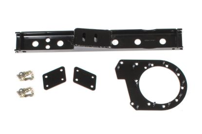 Picture of Zone Offroad Transfer Case Indexing Ring - ZONF5600