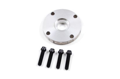 Picture of Zone Offroad Drive Shaft Spacer - ZONF5601