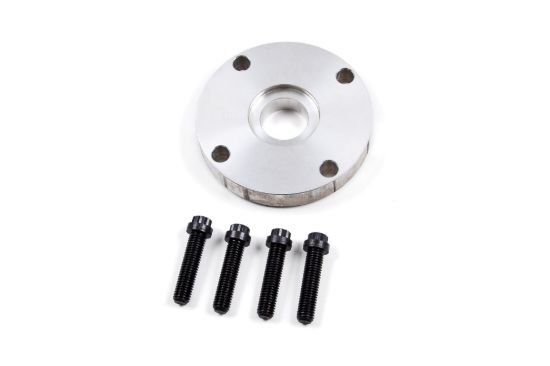 Picture of Zone Offroad Drive Shaft Spacer - ZONF5601