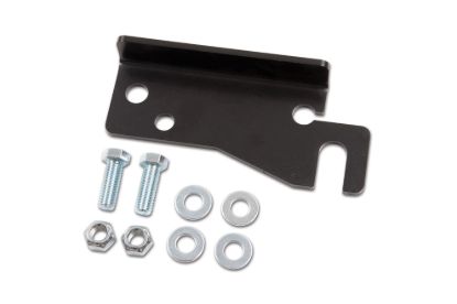 Picture of Zone Offroad Parking Brake Bracket - ZONF5608