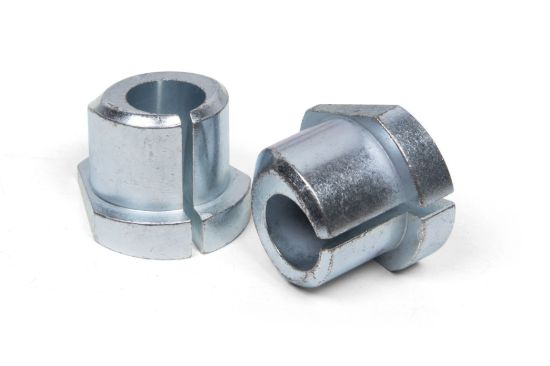 Picture of Zone Offroad Alignment Caster Cam - ZONF5905