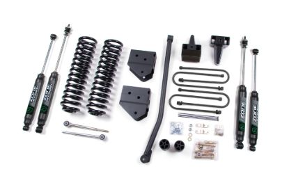 Picture of Zone Offroad Suspension Lift Kit - ZONF5N