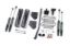 Picture of Zone Offroad Suspension Lift Kit - ZONF5N