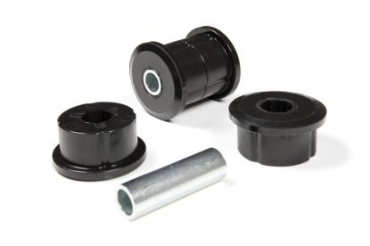 Picture of Zone Offroad Radius Arm Bushing Kit - ZONF7401