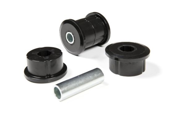 Picture of Zone Offroad Radius Arm Bushing Kit - ZONF7401