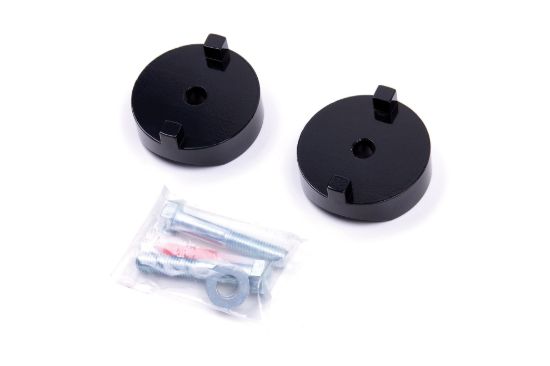 Picture of Zone Offroad Suspension Lift Kit - ZONF76