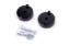 Picture of Zone Offroad Suspension Lift Kit - ZONF77