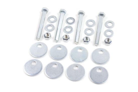 Picture of Zone Offroad Camshaft Synchronizer Alignment Tool Kit - ZONF8001