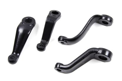Picture of Zone Offroad Steering Pitman Arm - ZONF8404