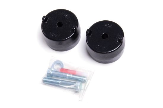 Picture of Zone Offroad Suspension Leveling Kit - ZONF92