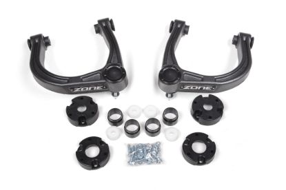 Picture of Zone Offroad Suspension Lift Kit - ZONF94